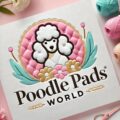 Poodle Pads World